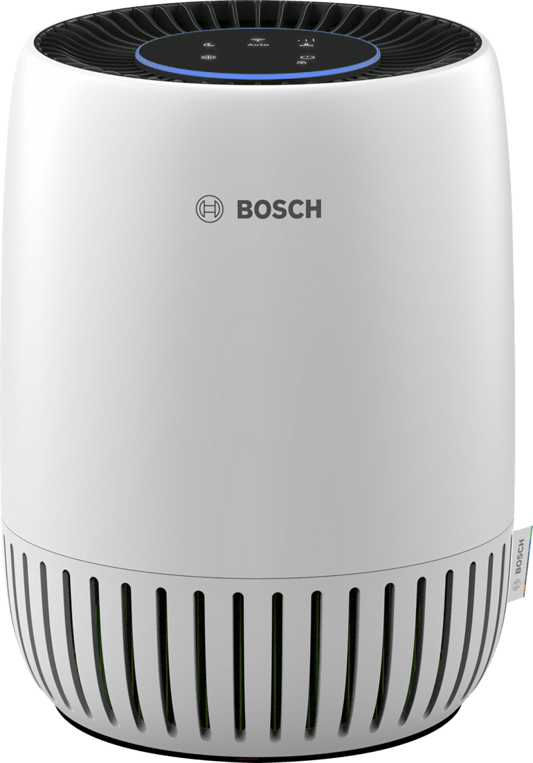 Bosch Air 1000 A1000 HA110
