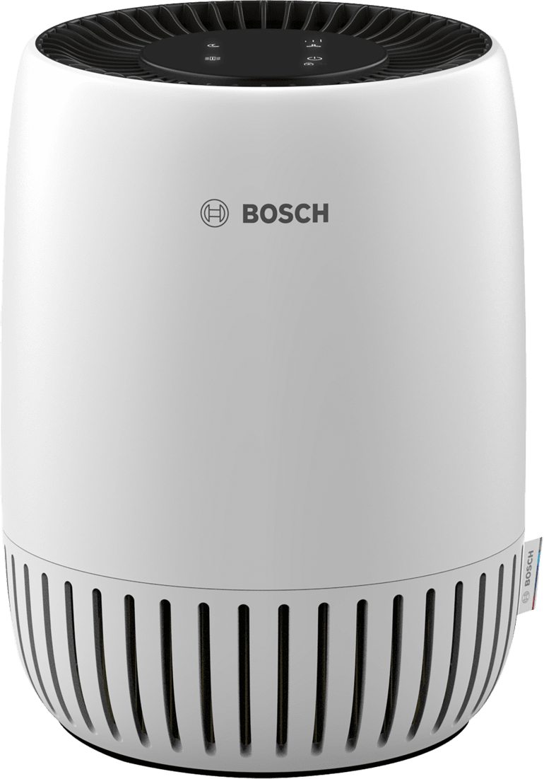 Bosch Air 500 A500 H110
