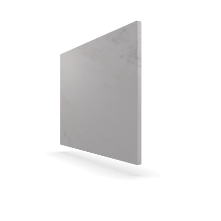 Zdjęcie produktu TECHNOTHERM 1