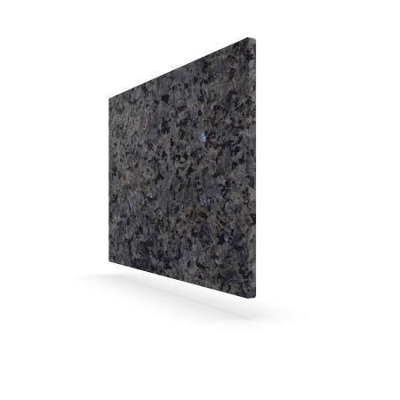 Zdjęcie produktu TECHNOTHERM 7