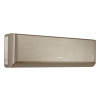 GREE Airy FM AI12 Silver / Champagne / Dark - jednostka wewnętrzna Multi Free Match