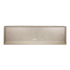 GREE Airy FM AI12 Silver / Champagne / Dark - jednostka wewnętrzna Multi Free Match