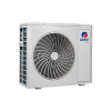 GREE XE71-45/GC1 - sterownik przewodowy