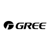 GREE Moduł styku ON/OFF MK010