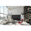 GREE U-Crown UC09S - klimatyzator ścienny Split