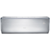 GREE U-Crown UC09S - klimatyzator ścienny Split