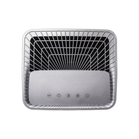 GREE Eagle White - oczyszczacz powietrza