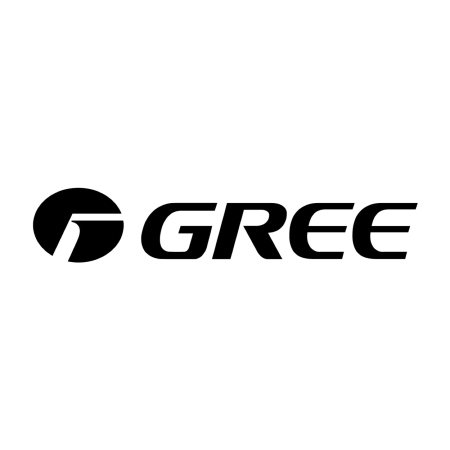 GREE Moduł styku ON/OFF MK010