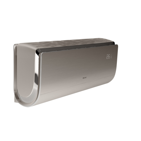 GREE U-Crown UC09S - klimatyzator ścienny Split