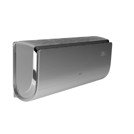 GREE U-Crown UC09S - klimatyzator ścienny Split