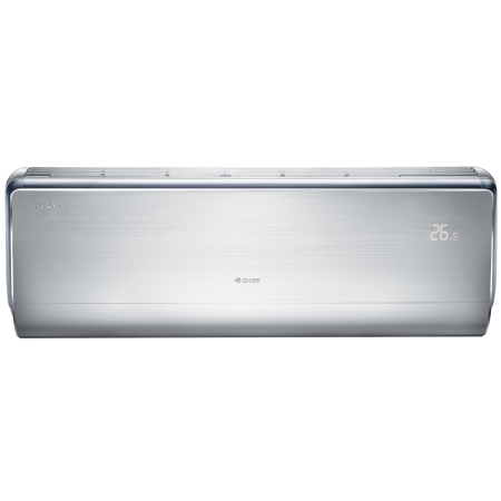 GREE U-Crown UC09S - klimatyzator ścienny Split