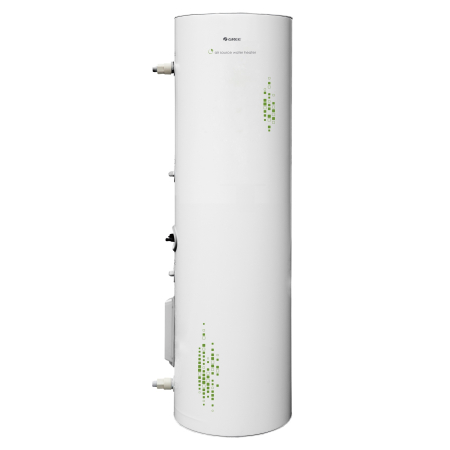 GREE XE71-45/GC1 - sterownik przewodowy