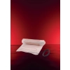 Technotherm FH Premium - mata grzewcza przed montażem Technotherm FH Premium - mata grzewcza przed montażem