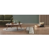 Technotherm FH Premium - ogrzewanie podłogowe w pomieszczeniu Technotherm FH Premium - ogrzewanie podłogowe w pomieszczeniu