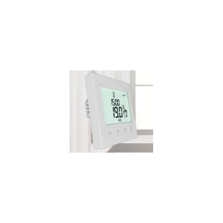 Termostat DSF do ogrzewania podłogowego Technotherm Termostat DSF do ogrzewania podłogowego Technotherm