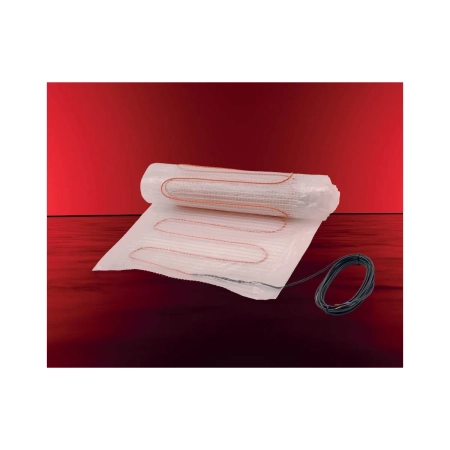 Mata FH Premium; regulator zestawu pokazany osobno w galerii. Mata FH Premium; regulator zestawu pokazany osobno w galerii.