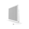 Zdjęcie produktu TECHNOTHERM 1