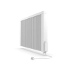 Zdjęcie produktu TECHNOTHERM 1