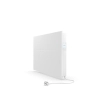 Konwektor ścienny SPH 1000 DSM TECHNOTHERM
