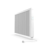 TT-KS 2400 S plus TECHNOTHERM
