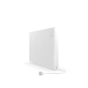 Konwektor ścienny SlimLine 1000 D-Basic TECHNOTHERM