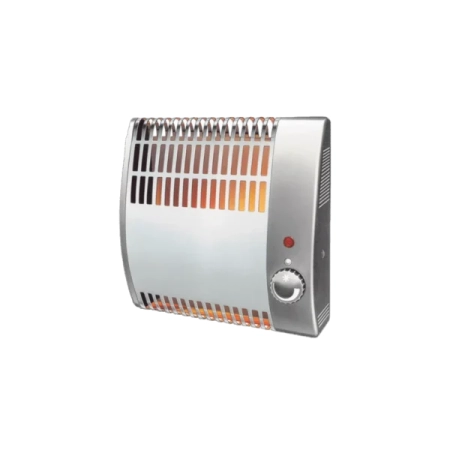 Zdjęcie produktu TECHNOTHERM 1 Zdjęcie produktu TECHNOTHERM 1