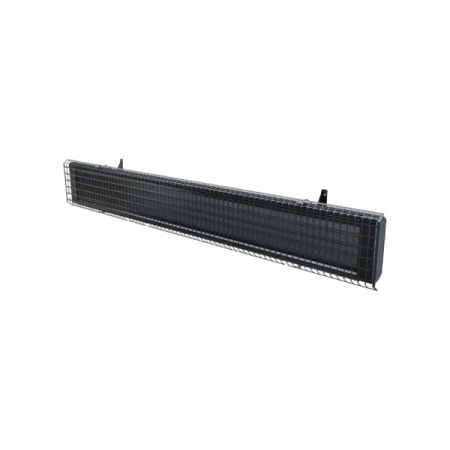 Produkt TECHNOTHERM KBH 04 TECHNOTHERM