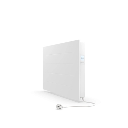 Konwektor ścienny SPH 1000 DSM TECHNOTHERM
