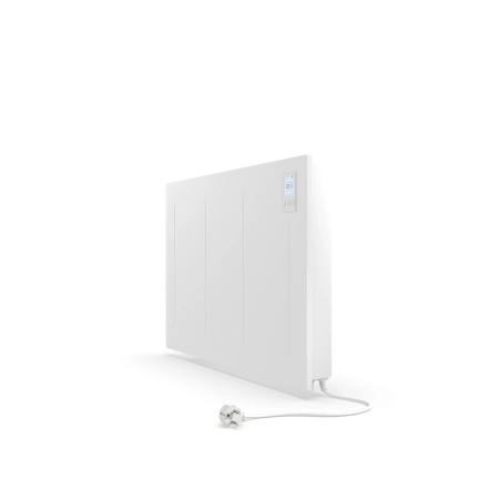Konwektor ścienny SlimLine 1000 D-Basic TECHNOTHERM