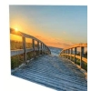 TECHNOTHERM ISP Art Line - panel podczerwieni z motywem dekoracyjnym