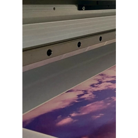 TECHNOTHERM ISP Art Line - motyw i druk z katalogu 2026/2027