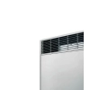 Technotherm CPH/CVS - detal obudowy i kratki