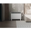 Technotherm CPH/CVS - przykład zastosowania w pomieszczeniu