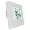 Technotherm - termostat pokojowy, widok produktu Technotherm - termostat pokojowy, widok produktu