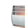 Technotherm TST - promiennik podczerwieni