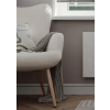 Technotherm VPN / Slimline - grzejnik elektryczny