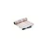 Technotherm FH Premium - mata grzewcza podłogowa Technotherm FH Premium - mata grzewcza podłogowa