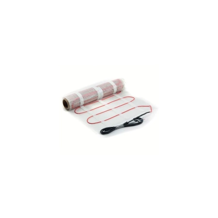 Technotherm FH Premium - mata grzewcza podłogowa Technotherm FH Premium - mata grzewcza podłogowa