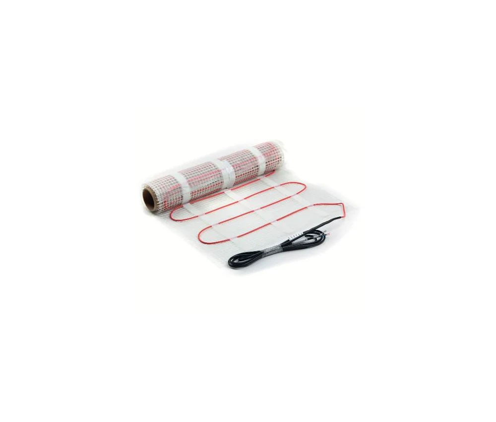 TECHNOTHERM FH Premium 160 - 1 m²