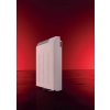 TECHNOTHERM TTB-E Duo - zdjęcie katalogowe pieca akumulacyjnego