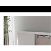Technotherm - zdjęcie produktu