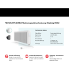 Technotherm - zdjęcie produktu