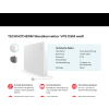 Technotherm - zdjęcie produktu