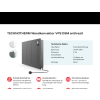 Produkt TECHNOTHERM VPS 2000 DSD 429 754 285 Wandkonvektor VPS 2000 RF TECHNOTHERM - seria