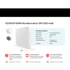 Technotherm - zdjęcie produktu
