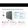 Produkt TECHNOTHERM SPH 2000 DSM 429 754 724 Wandkonvektor SPH 2000 RF TECHNOTHERM - seria