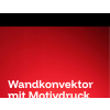 Produkt TECHNOTHERM SPH-Z 1200 H DSM 429 754 775 Wandkonvektor SPH-Z 1200 H RF TECHNOTHERM - seria