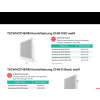 Technotherm - zdjęcie produktu