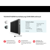 Technotherm - zdjęcie produktu