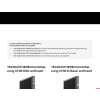 Zdjęcie produktu TECHNOTHERM 4